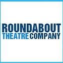 Roundabout's TIGERS BE STILL Extends Thru 11/28 Video