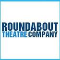Roundabout's TIGERS BE STILL Extends Thru 11/28