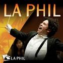 Los Angeles Philharmonic Association Launches Free App, LA Phil Video