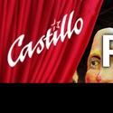 Castillo Theatre Announces 2010-2011 Season Video