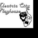 Electric City Playhouse & Foothills Writers Guild Collaborate on New Playwrights Grou Video