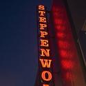 Steppenwolf Presents BEHIND THE CURTAIN 11/13 Video