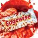 EDGEWISE Plays Off- Broadway Walkerspace Video