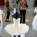 Queensland Ballet Hosts An Open Day As Part Of Anniversary Celebrations Oct 23 Video