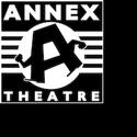 Annex Theatre Presents AWESOME 11/2-17 Video