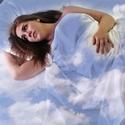 The New Theatre Project presents Cloud Tectonics 11/5-15 Video