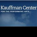 Kauffman Center Announces Opening Weekend Celebrations In Kansas City Video