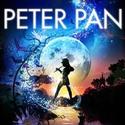 PETER PAN Set to Play Atlanta in State-of-the-Art Theatre Tent, Tix On Sale 10/25