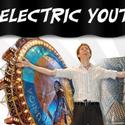 FSPA Presents Electric Youth Cast Members for 2011 Video
