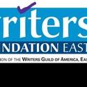 Writers Guild, East Foundation Presents Jules Feiffer: FUNNY SIDE UP 11/15 Video