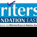 Writers Guild, East Foundation Presents Jules Feiffer: FUNNY SIDE UP 11/15