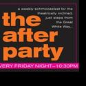 The Laurie Beechman Theatre Cancels THE AFTER PARTY Video