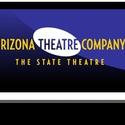 Arizona Theatre Company Launches New Enhanced Website