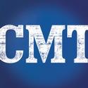 CMT Brings Celebrated Chefs to the Table For CMT Artists Of The Year 12/3 Video