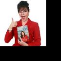 THE SARAH PALIN ELECTION DAY MUSICAL SPECTACULAR Plays Laurie Beechman Video