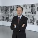 Christophe Cherix Appointed Chief Curator of Prints and Illustrated Books at MoMA Video
