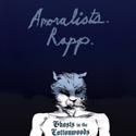 The Amoralists Join Adam Rapp For GHOSTS IN THE COTTONWOODS 11/11-12/6 Video