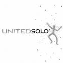 Theatre Row United Solo Festival Presents JUDGEMENT 11/15