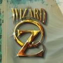 THE WIZARD OF OZ Travels Over the Rainbow to St. Louis 11/26-28 Video