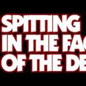 United Solo Theatre Festival presents SPITTING IN THE FACE OF THE DEVIL 11/12 Video