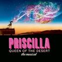 PRISCILLA Tix On Sale To AmEx Holders Thru 10/29