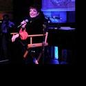 Liza Minnelli's Cancelled Concert at Merrill Auditorium Will Not Be Rescheduled  Video