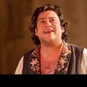 David McVicar's Critically Acclaimed Production of Il Trovatore Returns to the Met 10 Video