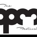 The 4th Annual BPM Festival Comes To Playa del Carmen, Mexico 12/31-1/9/2011 Video