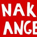 NAKED ANGELS Announces Season For 2011, Turns 25 Video