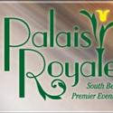 Ninth Annual New Year's Eve Gala at the Palais Royale 12/31 Video