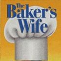 Lakewood Theatre Company Presents The Baker's Wife 10/22-23 Video