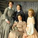 IU Opera Theater to Present LITTLE WOMEN 10/22