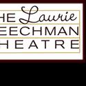 The Laurie Beechman Theatre Announces November Performances and Events Video