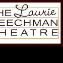 The Laurie Beechman Theatre Announces November Performances and Events