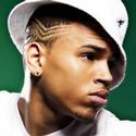 Chris Brown to Make NYC Appearance At at GLO Nightclub 10/16 Video