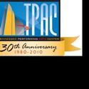 Liza Minnelli Postpones TPAC Performance Due to Medical Reasons 11/13 Video