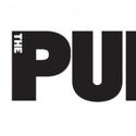 Previews Begin For Public's IN THE WAKE 10/19