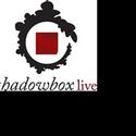 Shadowbox Live Hosts Cattle Call Audition 10/26 Video