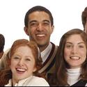 PERFECT HARMONY Finds A New Home On Theater Row 10/15