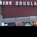 Circus INcognitus Plays The Kirk Douglas Theater 1/15-23/2011 Video