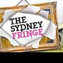 The Sydney Fringe Exceeds Ticket Sales Expectations Video