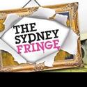 The Sydney Fringe Exceeds Ticket Sales Expectations