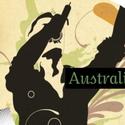 Sydney Theatre Co Presents THE AUSTRALIAN POETRY SLAM 2010 Video