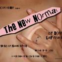 Coyote REP Theatre Presents THE NEW NORMAL Thru 10/23 Video