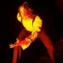 Photo Flash: WBT Presents JEKYLL & HYDE