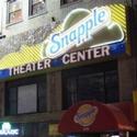 MIDNIGHT IN HAVANA Changes Location To Snapple Theater Center 10/22 Video