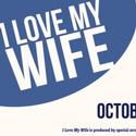 Blickenstaff, Barber Lead York's I LOVE MY WIFE 10/22-24 Video