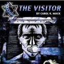 THE VISITOR Receives Free Reading At Abingdon Theatre Complex 10/19