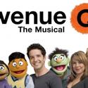 AVENUE Q Celebrates 1st Anniversary at New World Stages 10/21 Video