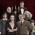 Camp Broadway And THE ADDAMS FAMILY Invites Kids To Trick or Treat With Them